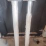 18mm chipboard sheets Image 8