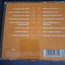 Crowded House - Essential Image 2