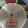 Low - Trust (First Press) Image 8