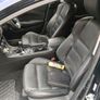 breaking Mazda 6 2016 2.0diesel Image 6