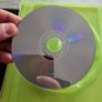Left 4 Dead  Xbox360 Games Original Image 8