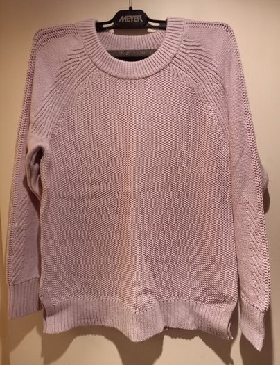 Gap Lilac Jumper Size XS /8