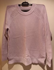Gap Lilac Jumper Size XS /8