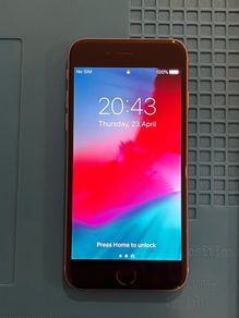 iphone 6