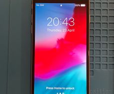 iphone 6
