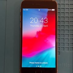 iphone 6