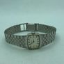 Bulova womans watch Image 4