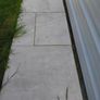 Porcelain Patio Tiles Image 2