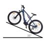 GOGOBEST GM27 Electric City Mid-motor Bicycle Image 7