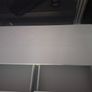desk Image 2