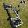 Bike Rack - Thule Image 3
