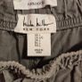women's trousers Image 4