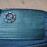 RedFord Denim Jeans  Size S Image 5