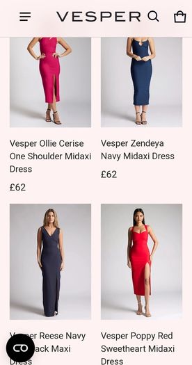 VESPER green bodycon dress Sz 12UK - Bnwt Rrp 70 Euro