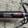 GHD Curve Tong Soft Curling Iron Image 5