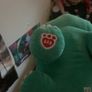 Pokemon build a bear Image 2