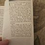 Scothscealta. By Padraic O Conaire.  Edited by THOMAS DE BHALDRAITHE. Paperback In Good Condition. See Photos For Same. Image 4