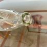 Vintage 1940s Babys Own The Hygienic Feeder Glass Baby Bottle Image 5