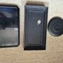 Samsung S23 Fe Image 4