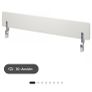 childrens bed extendable Ikea Image 6