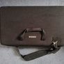 Pioneer DDJ SR DJ Controller & Carry Case Image 2