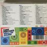 Tony Fenton's Wall Of Sound [2006] (3xCD Album) Image 2