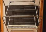 Cloth airer