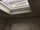 Plasterer Fully Insured And Registered Image 2