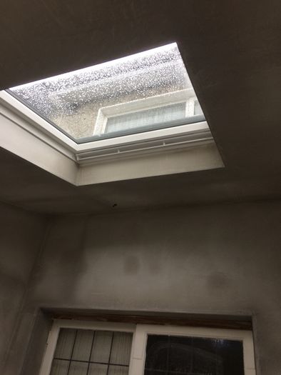 Plasterer Fully Insured And Registered