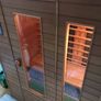 Sauna (3x Person) Image 4