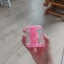 rhythmic gymnastics ribbon assortment Image 10
