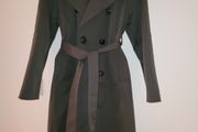 Trench coat (BNWT)