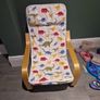 armchair Image 2
