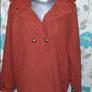 BNWT women's Atmosphere warm coat size UK20 EUR48 Image 3