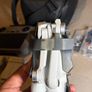 DJI Mini 4 Pro Fly More Combo Image 8