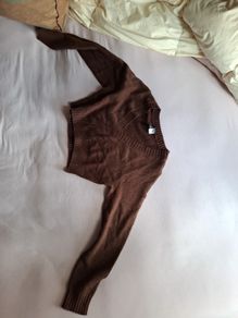 jumper