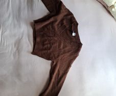 jumper