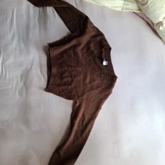 jumper
