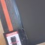 walking pad Image 3