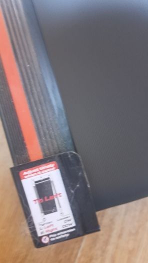 walking pad