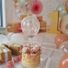 makosha353