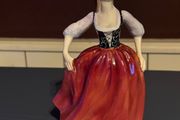 Royal Doulton