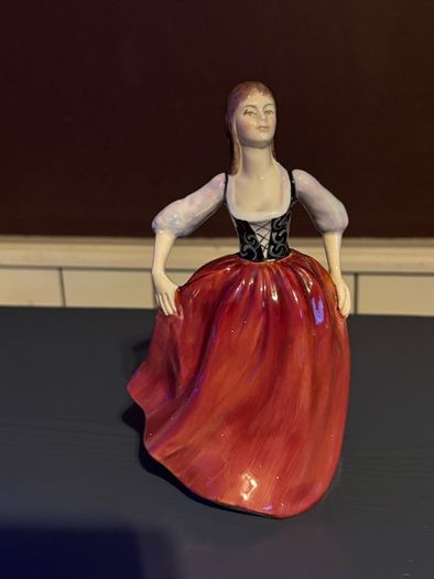 Royal Doulton