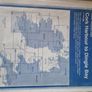 South Coast Charts & Cruising Guides Image 4