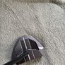 Oz1i left handed putter Image 3