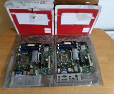 motherboard
