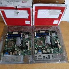 motherboard