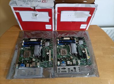 motherboard