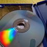 Singstar Legends PlayStation2 Ps2 Games Original Image 10
