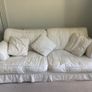 Sofa Suite Image 2